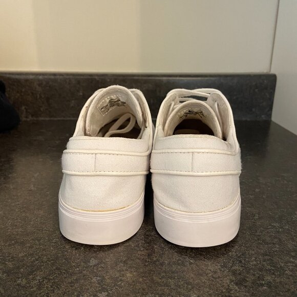 Nike SB Zoom Stefan Janoski 'Canvas' - Size 7 - Picture 5 of 9